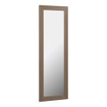 Yvaine mirror with frame