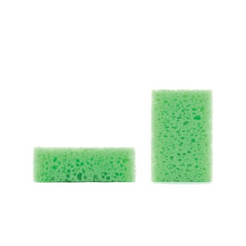 SMALL RECTANGULAR SPONGE