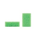 SMALL RECTANGULAR SPONGE