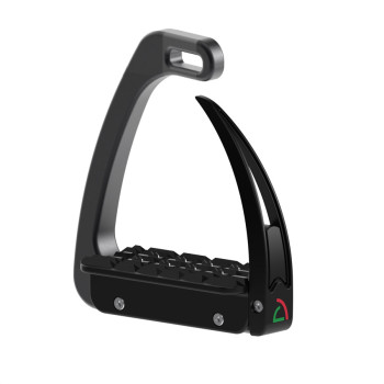 S-Light SAFE RIDING Safety Stirrups