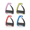 S-Mini SAFE RIDING Safety Stirrups