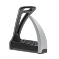 S2 SAFE RIDING safety stirrups