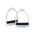 STUBBEN FILLIS stirrups (1 PAIR)