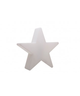 Luminous Star 100 cm 32378W 8 Seasons Design