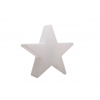 Luminous Star 100 cm 32378W 8 Seasons Design