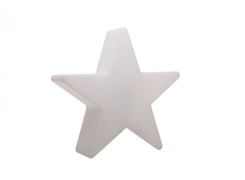 Luminous Star 100 cm 32378W 8 Seasons Design