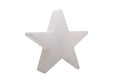 Bright Star 100 cm 32378 8 Seasons Design