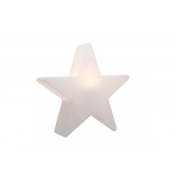 Luminous Star 100 cm 32378W 8 Seasons Design