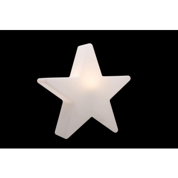 Luminous Star 100 cm 32378W 8 Seasons Design