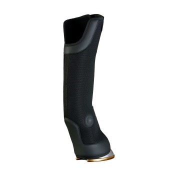 PRO SAFE FRONT TRAVEL BOOT