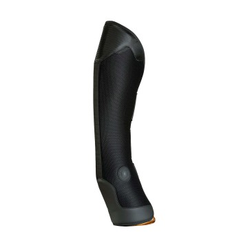 PRO-SAFE REAR TRAVEL BOOT