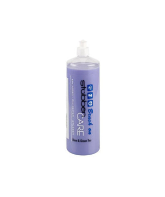 STÜBBEN CARE BRUSH ON, REFILL 1L