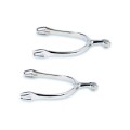 STUBBEN DYNAMIC JUMP SPURS, (1 PAIR)