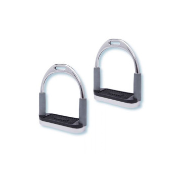 STUBBEN SEQ PLUS BRACKETS 12CM (1 PAIR)