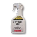 Superoil ADF for Pearson hooves ml. 700