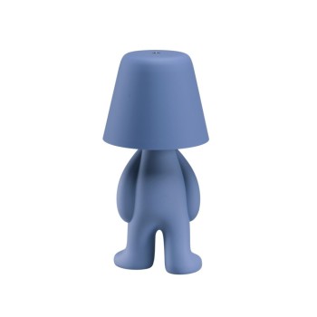 Sweet Brothers TOM QEEBOO rechargeable lamp