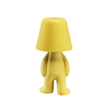 Sweet Brothers TOM QEEBOO rechargeable lamp