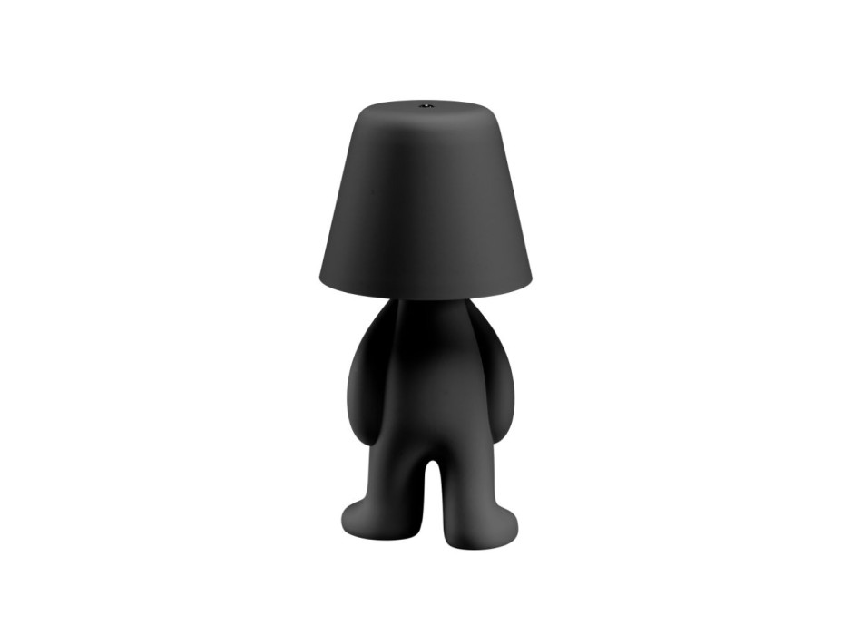 Sweet Brothers TOM QEEBOO rechargeable lamp