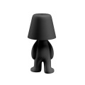 Sweet Brothers TOM QEEBOO rechargeable lamp