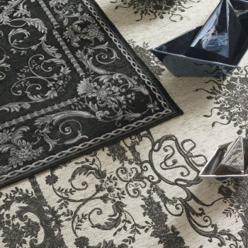 Carpet BAROQUE S33 ADRIANI & ROSSI