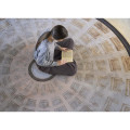 OPINION CIATTI ROUND CARPET 