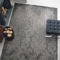 DRAPPO S100 ADRIANI & ROSSI carpet