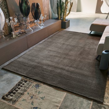 Carpet SUNRISE BASIC S85 ADRIANI & ROSSI