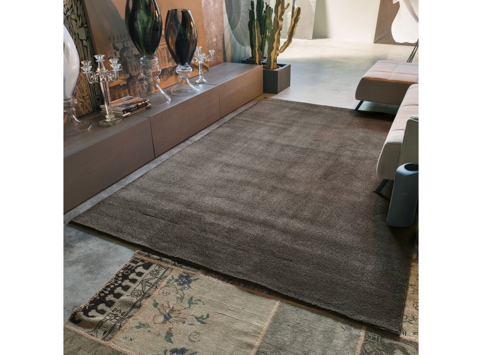 Carpet SUNRISE BASIC S85 ADRIANI & ROSSI