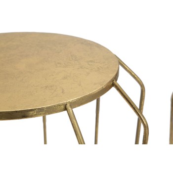 THING COUPLE TABLES