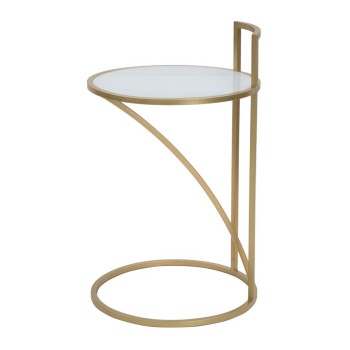 GLAM SOFY TABLE