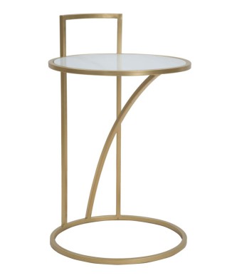 GLAM SOFY TABLE