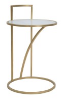 GLAM SOFY TABLE