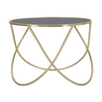 RING TABLE