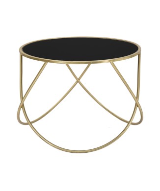 RING TABLE