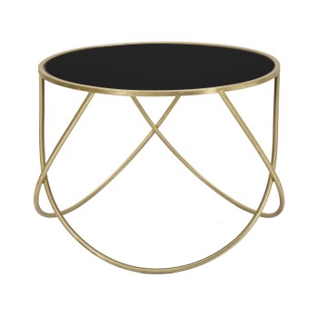 RING TABLE