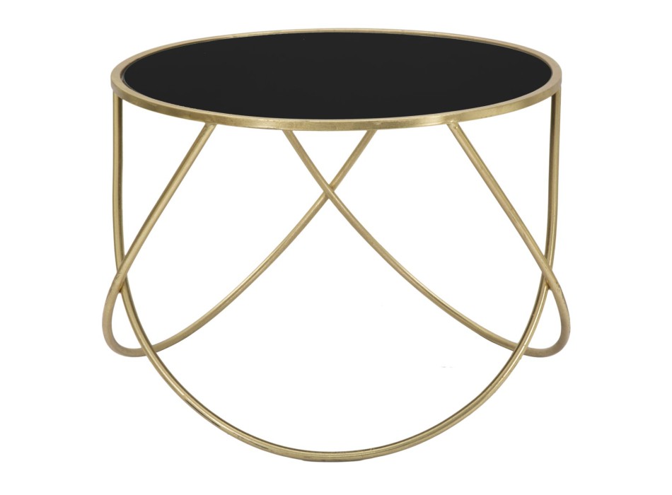 RING TABLE