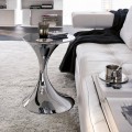 ANDORRA COFFEE TABLE 6293 TONIN CASA