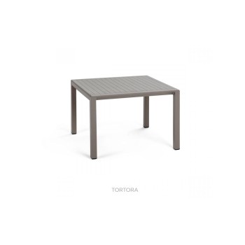 Nardi Aria 60 coffee table