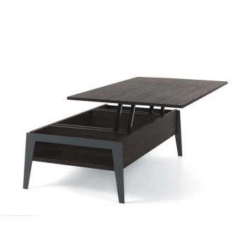 Brighton coffee table 0/266 PEZZANI