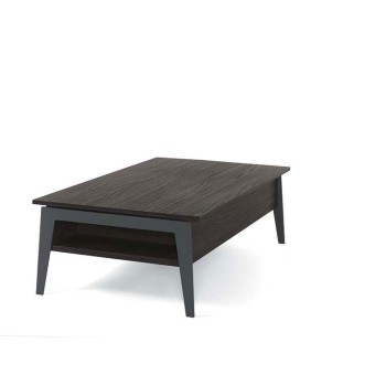 Brighton coffee table 0/266 PEZZANI