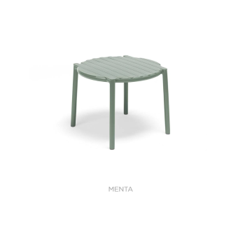 Doga Nardi coffee table