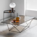 Evoque coffee table 0/245 PEZZANI