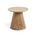 Jeanette coffee table Ø 50 cm