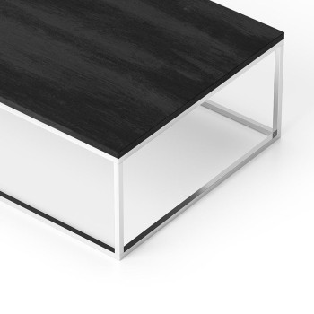 Lamina coffee table 0/214.L PEZZANI