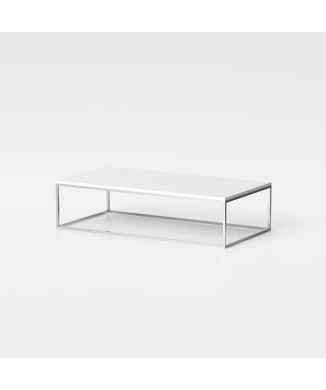 Lamina coffee table 0/214.L PEZZANI