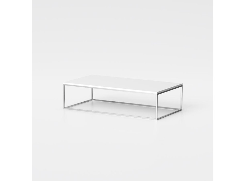 Lamina coffee table 0/214.L PEZZANI