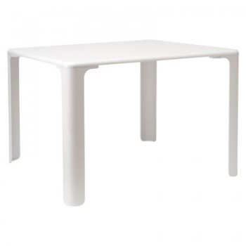 LINUS MT166 + MT164 MAGIS ME TOO TABLE