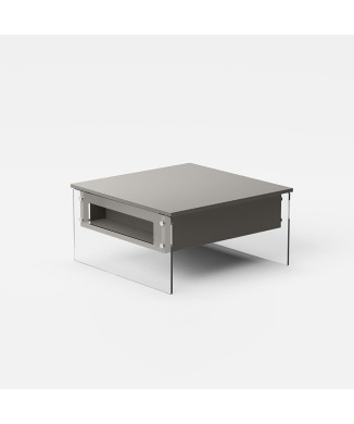 London coffee table 0/262 PEZZANI