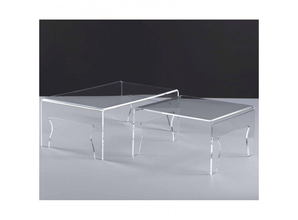 Naif Emporium coffee table