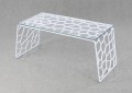 NET coffee table P4984 PINTDECOR